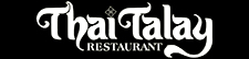 Thai Talay restaurant